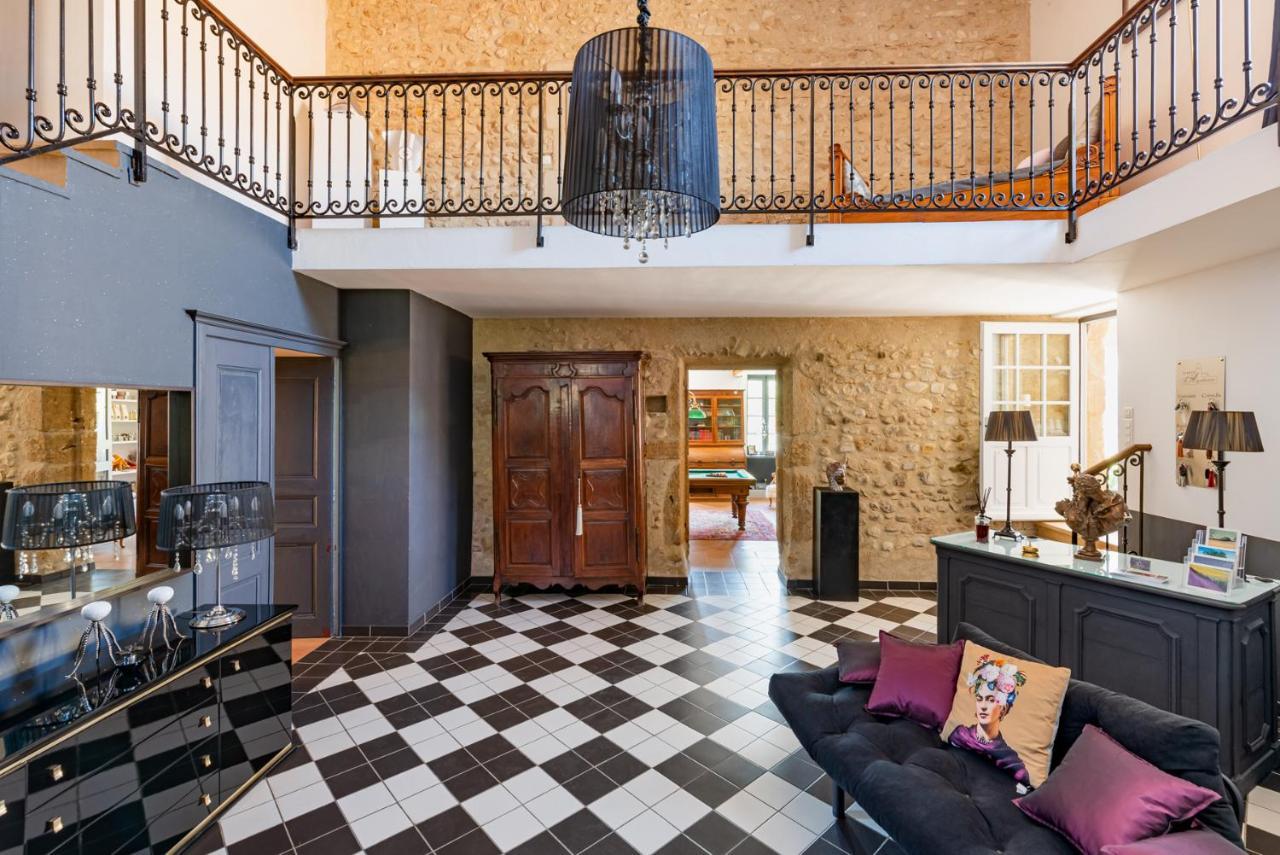 Bed and Breakfast La Petite Aiguebonne Allex Exterior foto